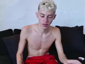 Photos of leonlure from Chaturbate is Group