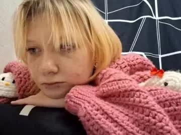 leonorekaufhold from Chaturbate is Freechat