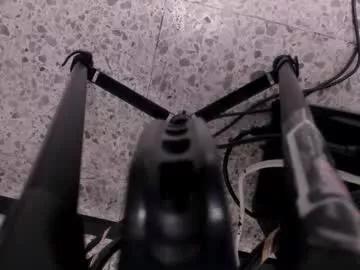 leoo_miller from Chaturbate is Freechat