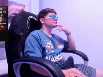 leoo_miller from Chaturbate is Freechat