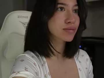 Photos of leoramallis from Chaturbate is Private