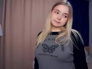 leotafredericks from Chaturbate is Freechat