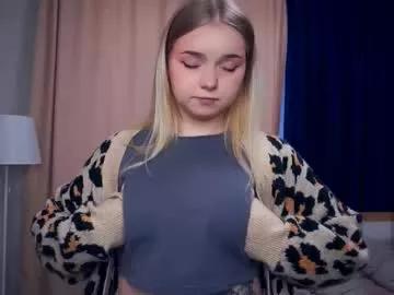 leotafredericks from Chaturbate is Freechat