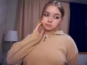 Photos of leotafredericks from Chaturbate is Freechat