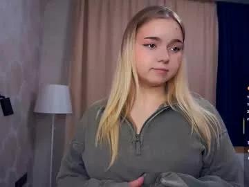 leotafredericks from Chaturbate is Freechat