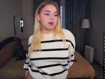 leotafredericks from Chaturbate is Freechat