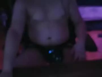 Lepixel webcams show profile image 