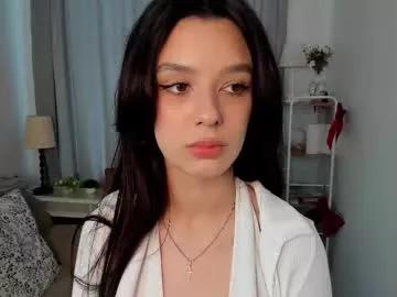 lesi_kiss from Chaturbate is Freechat