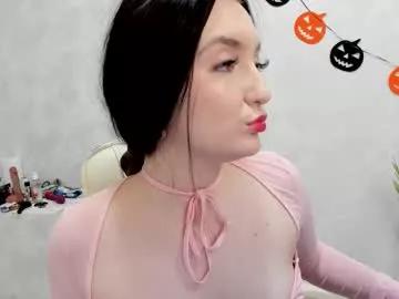 lesley_wins from Chaturbate
