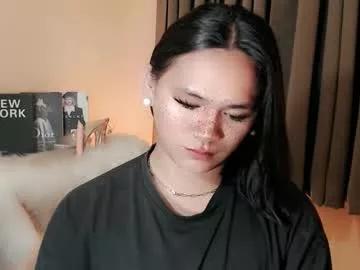 lesleyanderson from Chaturbate