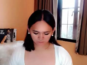 lesleyanderson from Chaturbate