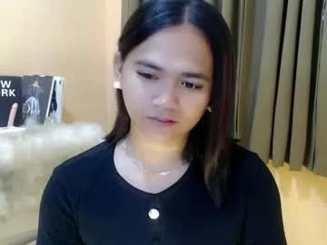 lesleyanderson from Chaturbate