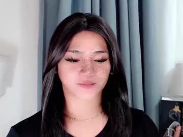 lesleyanderson from Chaturbate is Freechat