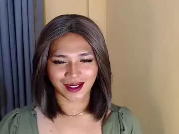 lesleyanderson from Chaturbate