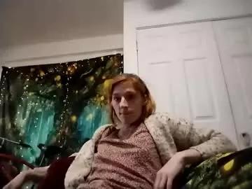 lesleygumgrass from Chaturbate