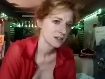 lesleygumgrass from Chaturbate