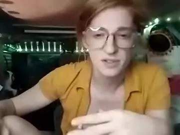 lesleygumgrass from Chaturbate is Freechat