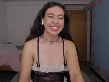 leslie9669 from Chaturbate