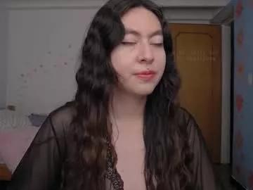 leslie9669 from Chaturbate