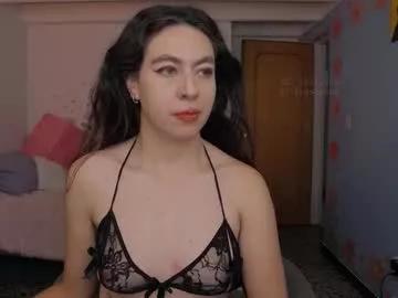 leslie9669 from Chaturbate
