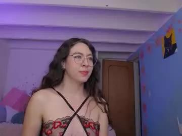 Leslie9669 webcams show profile image 