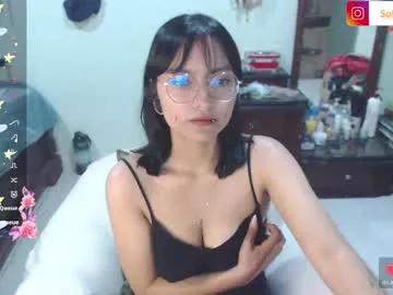 leslie__anderson from Chaturbate