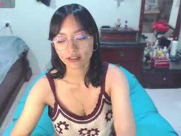 leslie__anderson from Chaturbate