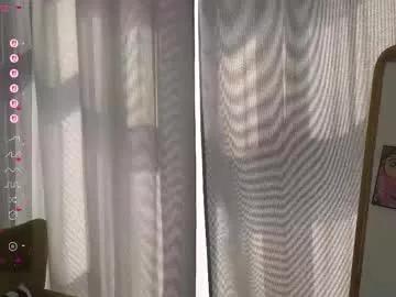 leslie__williams from Chaturbate is Freechat