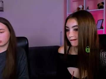 leslie_bird from Chaturbate is Freechat