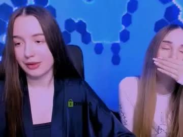 leslie_bird from Chaturbate is Freechat