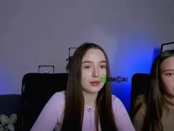 leslie_bird from Chaturbate is Freechat