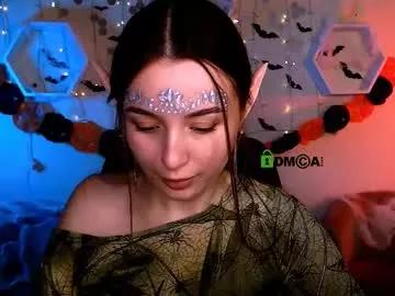 leslie_bird from Chaturbate