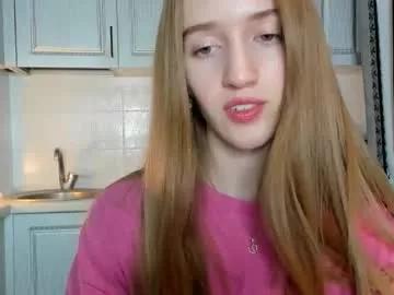leslie_my_lovee from Chaturbate
