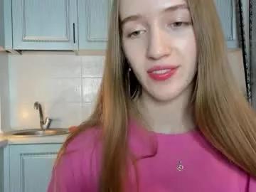 leslie_my_lovee from Chaturbate