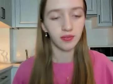 leslie_my_lovee from Chaturbate