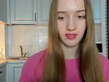 leslie_my_lovee from Chaturbate