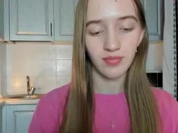 leslie_my_lovee from Chaturbate