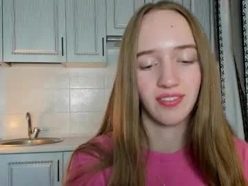 leslie_my_lovee from Chaturbate