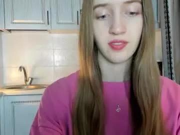 leslie_my_lovee from Chaturbate