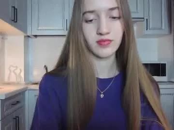 leslie_my_lovee from Chaturbate is Freechat