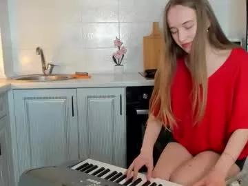 leslie_my_lovee from Chaturbate