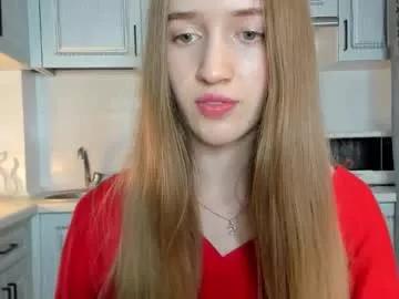 leslie_my_lovee from Chaturbate