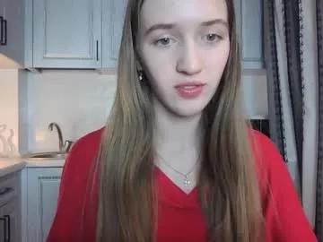 leslie_my_lovee from Chaturbate