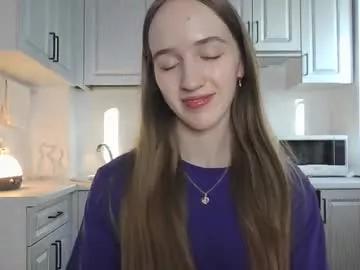 leslie_my_lovee from Chaturbate