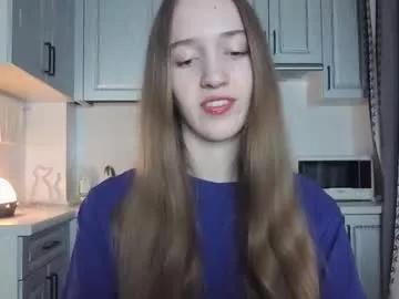 leslie_my_lovee from Chaturbate