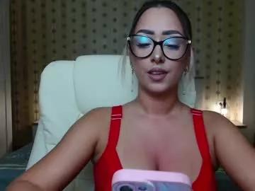 leslie_secret from Chaturbate