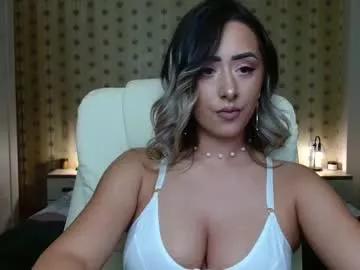 leslie_secret from Chaturbate