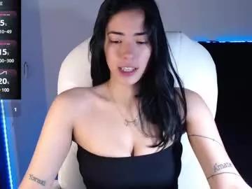Dirty chat webcam: explore liveshows with versed models, from laying bare to fetishes, in a variety of sexy free adult webcams.