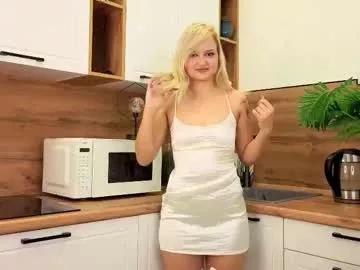 leslieewalker from Chaturbate is Freechat