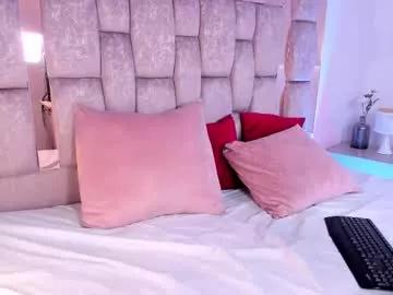 Lesliehonney1 webcams show profile image 